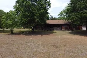 140 Kimball, Henderson, NC 27537 - Photo 2