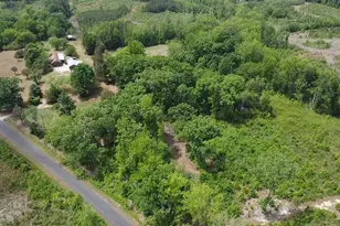 140 Kimball, Henderson, NC 27537 - Photo 6