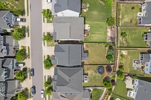 405 Quarter Gate, Chapel Hill, NC 27516 - Photo 34