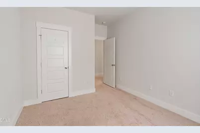 405 Quarter Gate, Chapel Hill, NC 27516 - Photo 28