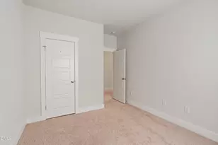 405 Quarter Gate, Chapel Hill, NC 27516 - Photo 28