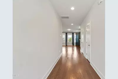405 Quarter Gate, Chapel Hill, NC 27516 - Photo 4