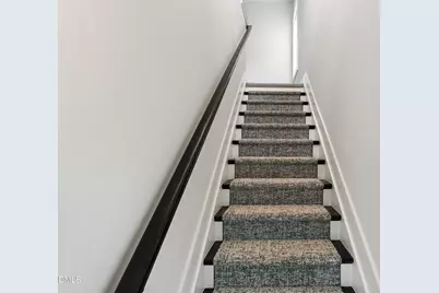 405 Quarter Gate, Chapel Hill, NC 27516 - Photo 14