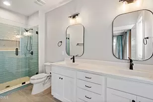 405 Quarter Gate, Chapel Hill, NC 27516 - Photo 16