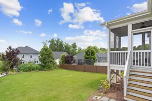 405 Quarter Gate, Chapel Hill, NC 27516 - Photo 40