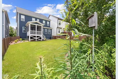405 Quarter Gate, Chapel Hill, NC 27516 - Photo 38