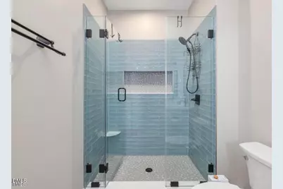 405 Quarter Gate, Chapel Hill, NC 27516 - Photo 18