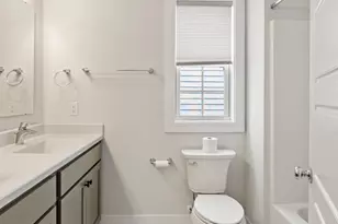 405 Quarter Gate, Chapel Hill, NC 27516 - Photo 22