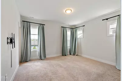 405 Quarter Gate, Chapel Hill, NC 27516 - Photo 12