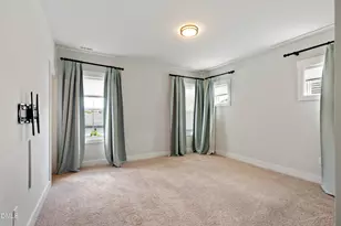 405 Quarter Gate, Chapel Hill, NC 27516 - Photo 12