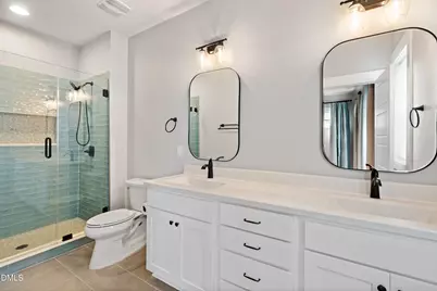 405 Quarter Gate, Chapel Hill, NC 27516 - Photo 20