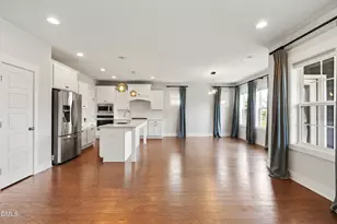 405 Quarter Gate, Chapel Hill, NC 27516 - Photo 6