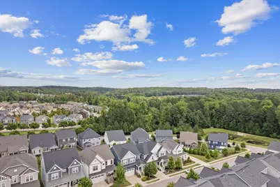 405 Quarter Gate, Chapel Hill, NC 27516 - Photo 42