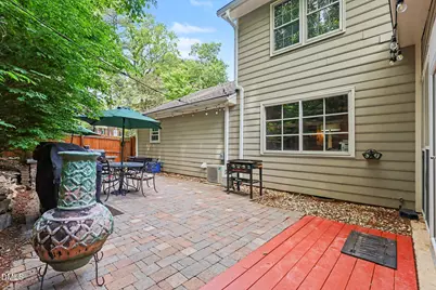4125 Weaver Drive, Raleigh, NC 27612 - Photo 32