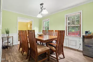 4125 Weaver Dr, Raleigh, NC 27612 - Photo 10