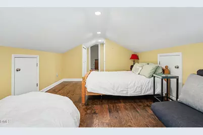 4125 Weaver Drive, Raleigh, NC 27612 - Photo 30
