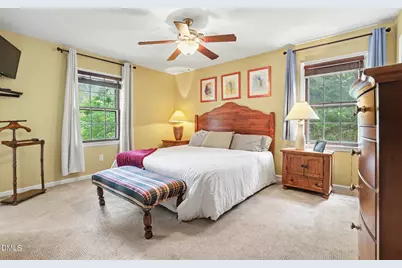 4125 Weaver Drive, Raleigh, NC 27612 - Photo 26