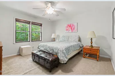 4125 Weaver Drive, Raleigh, NC 27612 - Photo 20