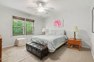 4125 Weaver Dr, Raleigh, NC 27612 - Photo 20