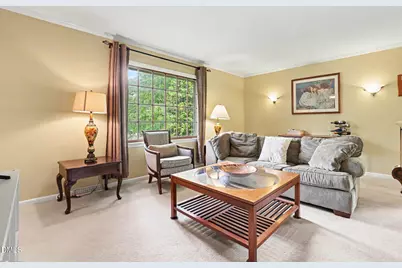 4125 Weaver Drive, Raleigh, NC 27612 - Photo 8