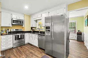 4125 Weaver Dr, Raleigh, NC 27612 - Photo 18