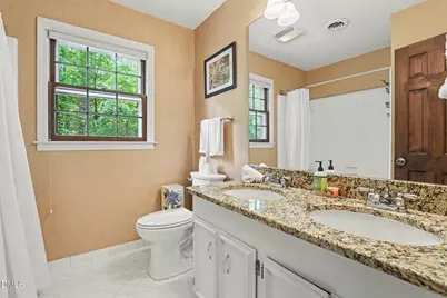 4125 Weaver Drive, Raleigh, NC 27612 - Photo 22