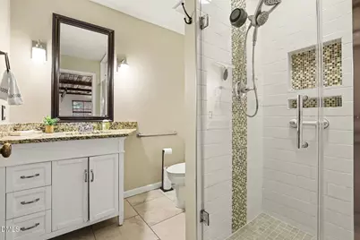 4125 Weaver Drive, Raleigh, NC 27612 - Photo 14