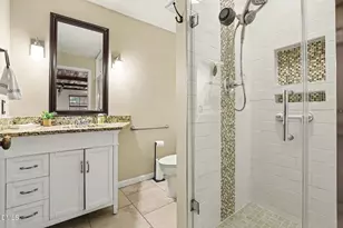 4125 Weaver Dr, Raleigh, NC 27612 - Photo 14