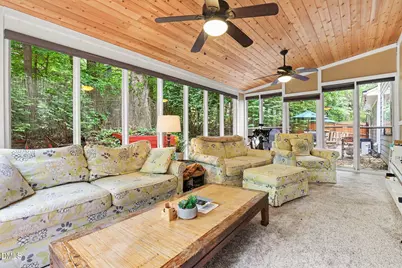 4125 Weaver Drive, Raleigh, NC 27612 - Photo 24