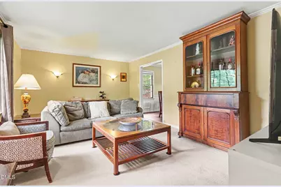 4125 Weaver Drive, Raleigh, NC 27612 - Photo 6