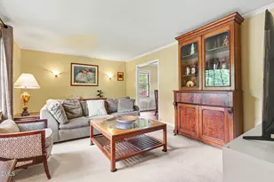 4125 Weaver Dr, Raleigh, NC 27612 - Photo 6