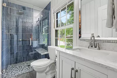 4125 Weaver Drive, Raleigh, NC 27612 - Photo 28