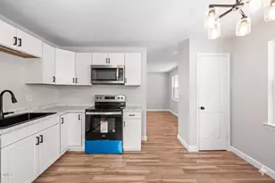 1205 Nash Street E, Wilson, NC 27893 - Photo 12