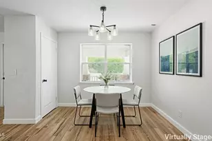 1205 Nash Street E, Wilson, NC 27893 - Photo 10