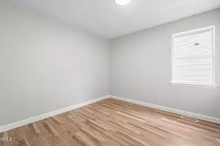 1205 Nash Street E, Wilson, NC 27893 - Photo 12
