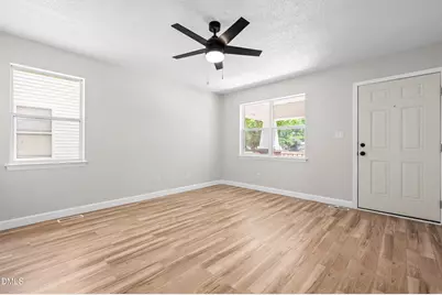 1205 Nash Street E, Wilson, NC 27893 - Photo 6
