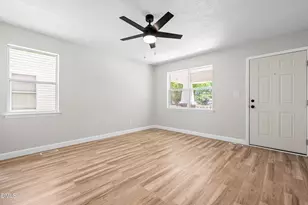 1205 Nash Street E, Wilson, NC 27893 - Photo 8