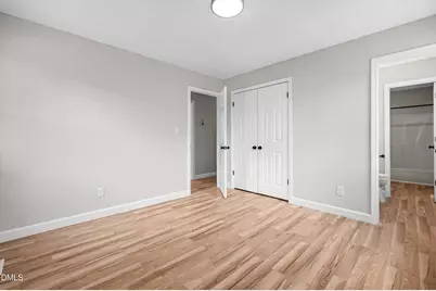 1205 Nash Street E, Wilson, NC 27893 - Photo 16