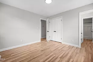 1205 Nash Street E, Wilson, NC 27893 - Photo 16