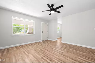 1205 Nash Street E, Wilson, NC 27893 - Photo 8