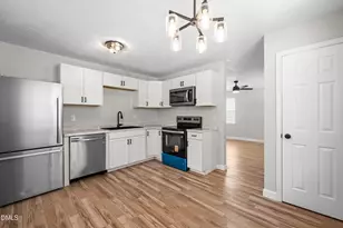 1205 Nash Street E, Wilson, NC 27893 - Photo 12
