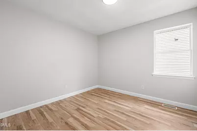 1205 Nash Street E, Wilson, NC 27893 - Photo 18