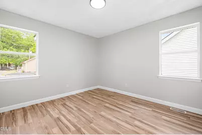 1205 Nash Street E, Wilson, NC 27893 - Photo 18