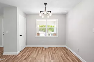 1205 Nash Street E, Wilson, NC 27893 - Photo 10