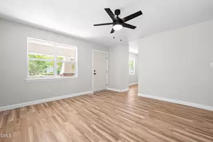 1205 Nash Street E, Wilson, NC 27893 - Photo 8
