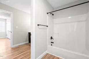 1205 Nash Street E, Wilson, NC 27893 - Photo 22