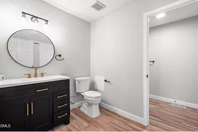 1205 Nash Street E, Wilson, NC 27893 - Photo 22
