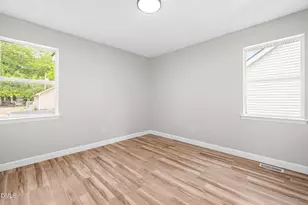 1205 Nash Street E, Wilson, NC 27893 - Photo 20