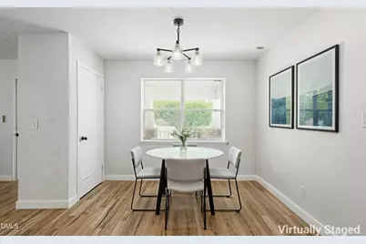 1205 Nash Street E, Wilson, NC 27893 - Photo 10