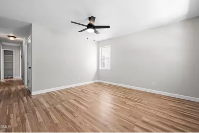 1205 Nash Street E, Wilson, NC 27893 - Photo 6